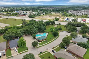 3829 Chimney Rock Dr, Denton, TX 76210 - Photo 37