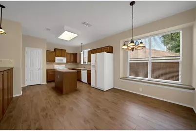 3829 Chimney Rock Drive, Denton, TX 76210 - Photo 13
