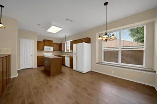 3829 Chimney Rock Dr, Denton, TX 76210 - Photo 13