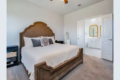 1519 Sheridyn Lane, Krum, TX 76249 - Photo 15