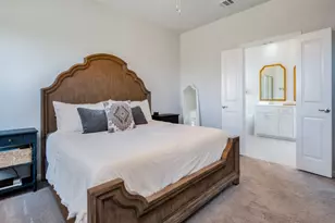 1519 Sheridyn Ln, Krum, TX 76249 - Photo 15