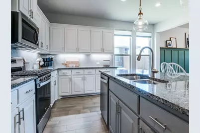 1519 Sheridyn Lane, Krum, TX 76249 - Photo 11