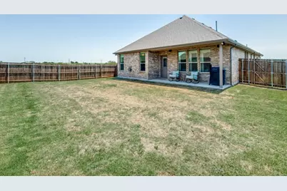 1519 Sheridyn Lane, Krum, TX 76249 - Photo 25