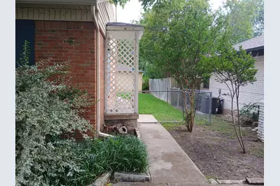3728 Seguin Drive, Dallas, TX 75220 - Photo 5