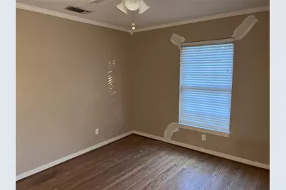 3728 Seguin Drive, Dallas, TX 75220 - Photo 13