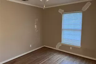 3728 Seguin Dr, Dallas, TX 75220 - Photo 13