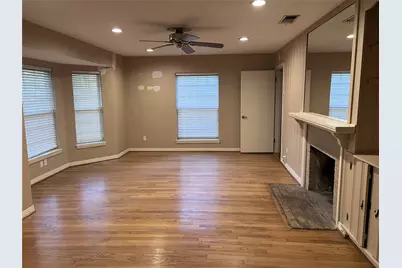 3728 Seguin Drive, Dallas, TX 75220 - Photo 7