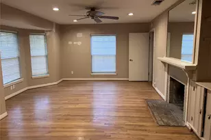 3728 Seguin Dr, Dallas, TX 75220 - Photo 7