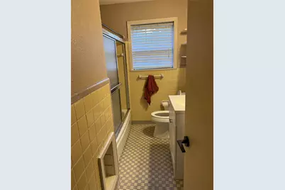 3728 Seguin Drive, Dallas, TX 75220 - Photo 11
