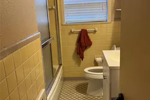 3728 Seguin Dr, Dallas, TX 75220 - Photo 11