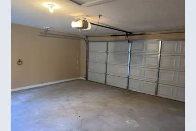 3728 Seguin Drive, Dallas, TX 75220 - Photo 19