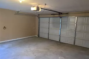 3728 Seguin Dr, Dallas, TX 75220 - Photo 19