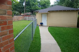 3728 Seguin Dr, Dallas, TX 75220 - Photo 3