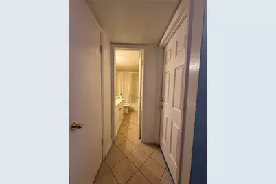 3045 Park Lane #1064, Dallas, TX 75220 - Photo 5