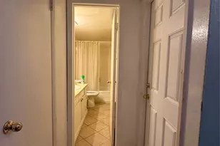 3045 Park Ln, Dallas, TX 75220 - Photo 5
