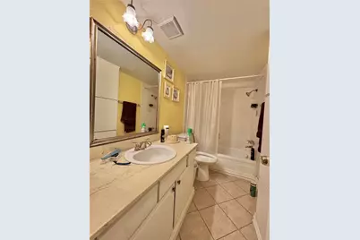 3045 Park Lane #1064, Dallas, TX 75220 - Photo 3