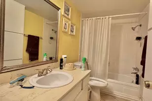 3045 Park Ln, Dallas, TX 75220 - Photo 3