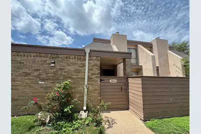 3045 Park Lane #1064, Dallas, TX 75220 - Photo 1
