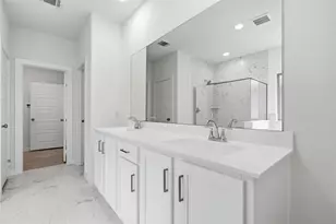 4641 Commack Dr, Fort Worth, TX 76135 - Photo 19