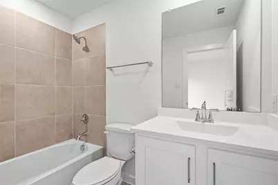 4641 Commack Drive, Fort Worth, TX 76135 - Photo 25