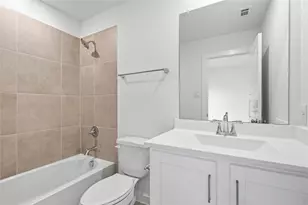 4641 Commack Dr, Fort Worth, TX 76135 - Photo 25