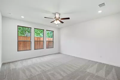 4641 Commack Drive, Fort Worth, TX 76135 - Photo 17