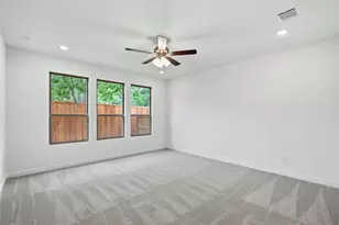 4641 Commack Dr, Fort Worth, TX 76135 - Photo 17