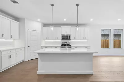 4641 Commack Drive, Fort Worth, TX 76135 - Photo 15