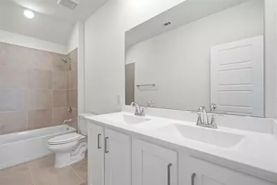 4641 Commack Drive, Fort Worth, TX 76135 - Photo 31
