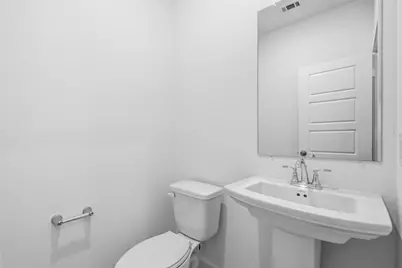 4641 Commack Drive, Fort Worth, TX 76135 - Photo 11