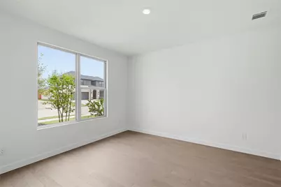 4641 Commack Drive, Fort Worth, TX 76135 - Photo 9