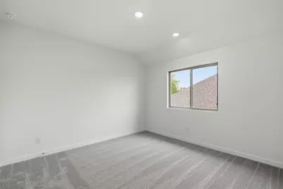 4641 Commack Drive, Fort Worth, TX 76135 - Photo 23