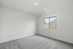 4641 Commack Dr, Fort Worth, TX 76135 - Photo 23