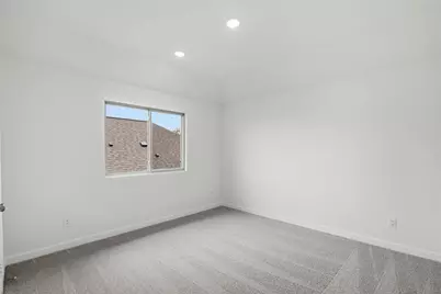 4641 Commack Drive, Fort Worth, TX 76135 - Photo 27