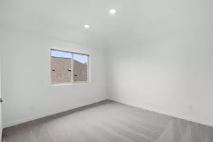4641 Commack Dr, Fort Worth, TX 76135 - Photo 27
