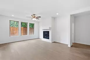 4641 Commack Dr, Fort Worth, TX 76135 - Photo 13