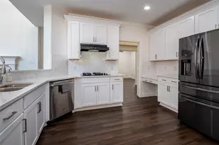 4015 Guadalupe Ln, Frisco, TX 75034 - Photo 5