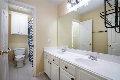 4015 Guadalupe Lane, Frisco, TX 75034 - Photo 25