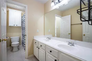 4015 Guadalupe Ln, Frisco, TX 75034 - Photo 25