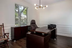 4015 Guadalupe Ln, Frisco, TX 75034 - Photo 9