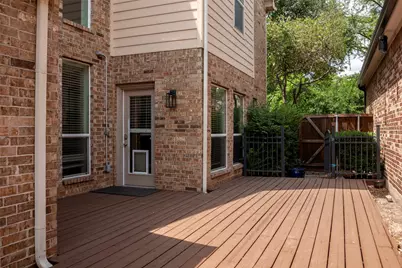 4015 Guadalupe Lane, Frisco, TX 75034 - Photo 7