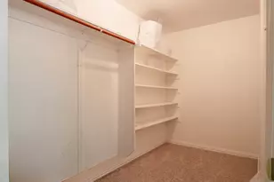 4015 Guadalupe Ln, Frisco, TX 75034 - Photo 19