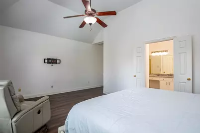 4015 Guadalupe Lane, Frisco, TX 75034 - Photo 15