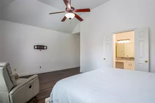 4015 Guadalupe Ln, Frisco, TX 75034 - Photo 15