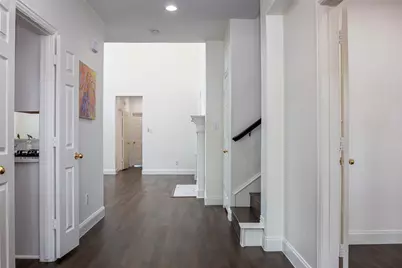 4015 Guadalupe Lane, Frisco, TX 75034 - Photo 11