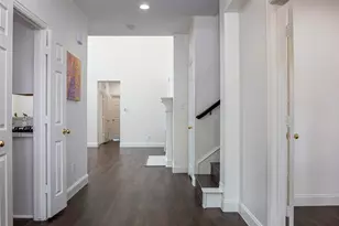 4015 Guadalupe Ln, Frisco, TX 75034 - Photo 11