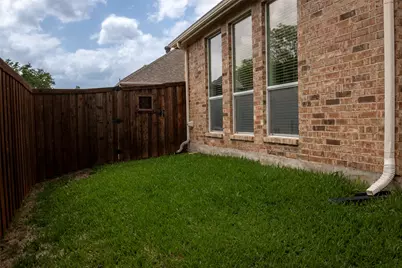 4015 Guadalupe Lane, Frisco, TX 75034 - Photo 29