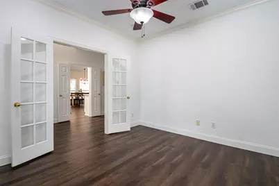 4015 Guadalupe Lane, Frisco, TX 75034 - Photo 13