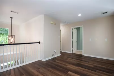 4015 Guadalupe Lane, Frisco, TX 75034 - Photo 21
