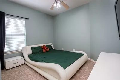 4015 Guadalupe Lane, Frisco, TX 75034 - Photo 23